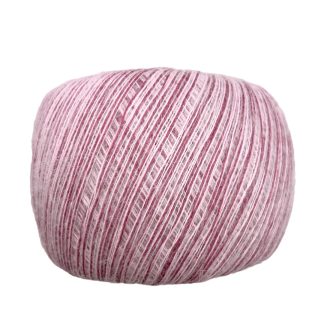 Candy Cotton