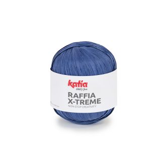 Rafia X-Treme