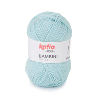 Bambini