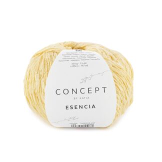 Esencia