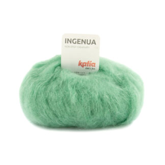 Ingenua Katia