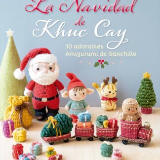 La Navidad de Khuc Cay