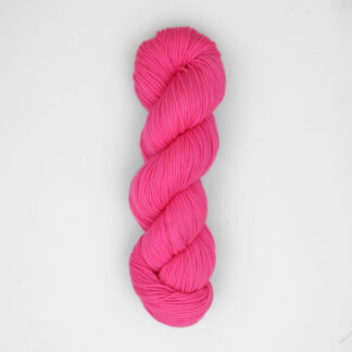 Coleccion Viva Symfonie Yarns