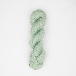 Coleccion Luna Symfonie Yarns