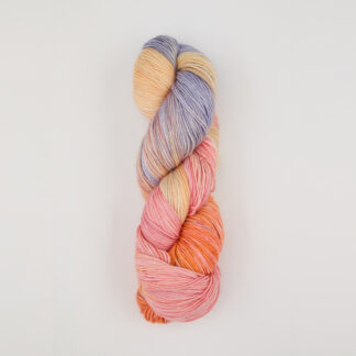 Colección Terra Symfonie Yarns