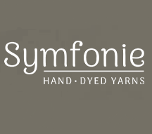 Symphony yarns - Knit Pro