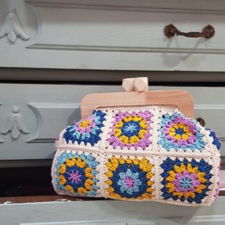 Bolso Lita