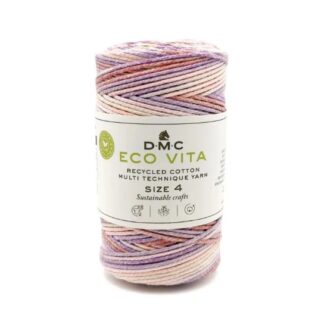 Eco Vita 4 multicolor