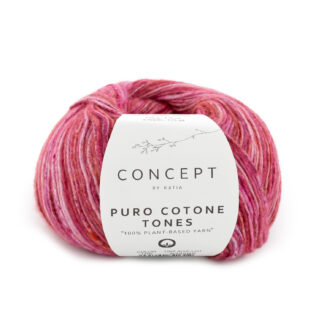 Puro Cotone Tones