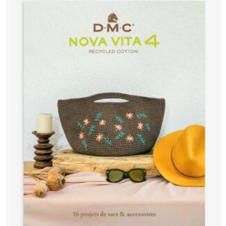 Libro Nova Vita 4