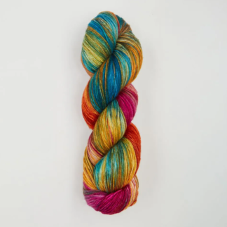 Terra Simfonie yarns