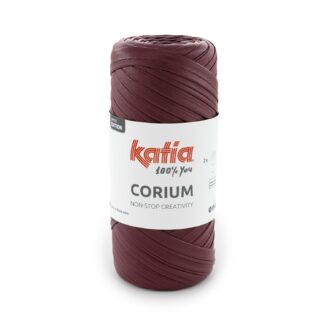 Corium